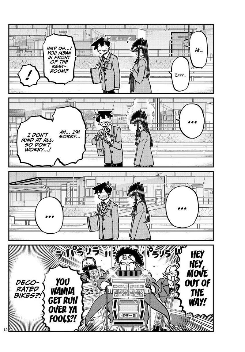 Komi Can